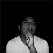 Imparto clases de matemáticas, historia y ciencias naturales para niños de primaria y secundaria. Clases de teatro multiedad