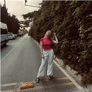 Ich biete Nachhilfe für die Grundschule in Deutsch an