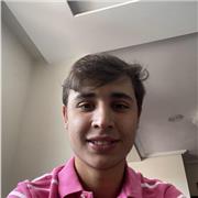 Doy clases de refuerzo de informática