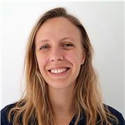 To speak like a frenchy... call Amélie ! 🌎🇫🇷