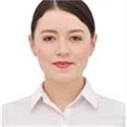 Cours d'espagnol en ligne pour enfants et adultes - ludiques, flexibles et adaptés à votre rythme.