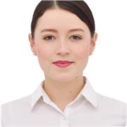 Cours d'espagnol en ligne pour enfants et adultes - ludiques, flexibles et adaptés à votre rythme.