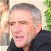 I’m an old school Paratrooper who would like to help anyone achieve their fitness and wellbeing goals.