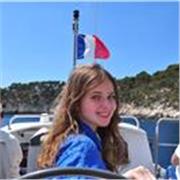 Cours particuliers d'anglais en ligne, conversations