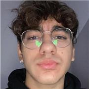 Insegnante di matematica offre lezioni private per ragazzi dalle scuole medie alle superiori