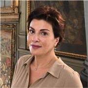 Joumana
