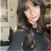 Laureata in Psicologia offre ripetizioni