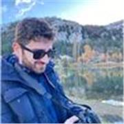 Laureato magistrale in scienze della natura presso l'Università degli studi di Bologna, offro lezioni di scienze da remoto e a domicilio a Palermo e provincia(zona madonita).