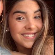 Profesora de matemáticas para la ESO y bachiller