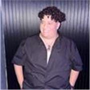 Clases de apoyo para cualquier nivel educativo