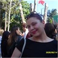 Aleyna