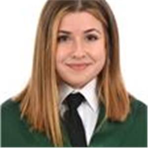 Aida López Rodríguez