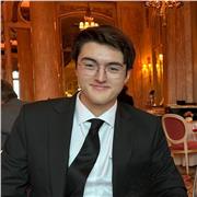 Oxford-level help for Maths and Sciences