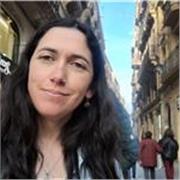 Profesor de Ingles apto para primaria y secundaria.
