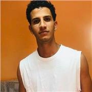 Enseñar el Inglés a adolescentes, jóvenes y adultos