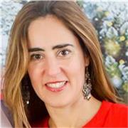 Profesora de Matemáticas apta para todas las idades y niveles. 
