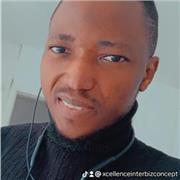 Would you like to learn something new? I would be more than happy to help.