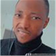Wasiu