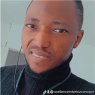 Wasiu