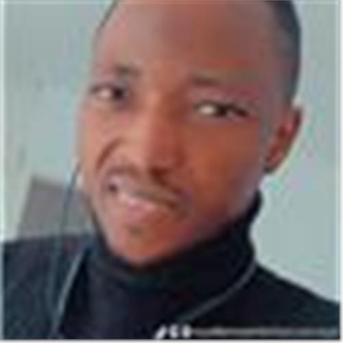 user photo