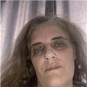 Je donne des cours de soutien aux primaires et collège jusqu’en 4eme