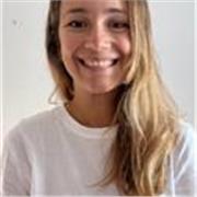 Apoyo educativo a niños con dificultad en el aprendizaje