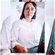 Universitario en Técnico de laboratorio