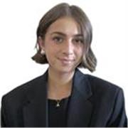 L'inglese adatto a tutti: dalla teoria alla conversazione.