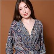 Doy clases particulares de refuerzo para niños y niñas que se encuentren cursando primaria. Lengua, euskera , matemáticas