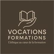  Cours de français 100% sur mesure : On définit tes vrais besoins et on travaille ensemble pour des progrès rapides et durables. 