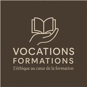 Virginie
