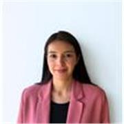 Clases particulares de Álgebra | Explicaciones claras y personalizadas