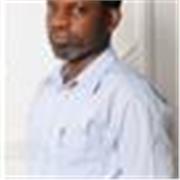 Accounting Made Easy: Learn from a Seasoned Tutor for Rapid Progress