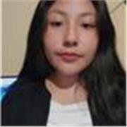 Clases online de Español: comunicación, lectura y expresión oral