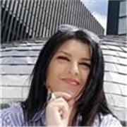 Impara lo spagnolo con un'insegnante madrelingua