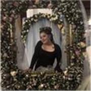 Profesora de inglés modalidad online o presencial