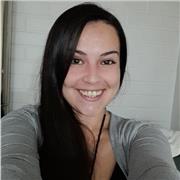 Profesora de inglés online