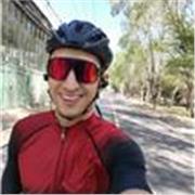 Aprende ciclismo bicicleta de montaña y ruta