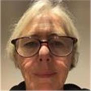 English tutor who has experience in teaching all ages