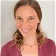 Aprende alemán con profesora nativa - enfoque en conversación