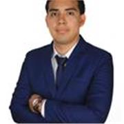 Profesor de Contabilidad y Análisis de Costos