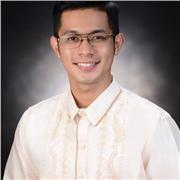 Carlew Contemprato
