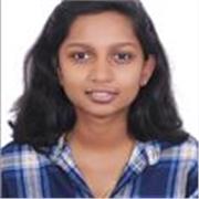 I offer lessons for students in English, Mathematics and computer science.My teaching us clear, student friendly