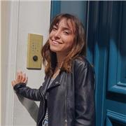 Studentessa presso il Politecnico di Torino offre ripetizioni di tutte le materie scientifiche