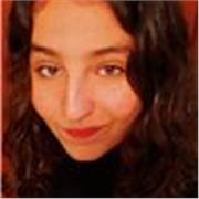Soy una joven entusiasta, resolutiva y responsable con ganas de enseñar. Estoy dispuesta a dar clases para una gran variedad de cursos, incluyendo Educación Secundaria Obligatoria  y Bachillerato.