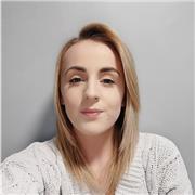 Aisling