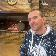 ESPERTO MASSAGGIATORE E SPORT FITNESS COACH