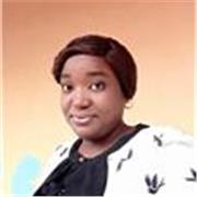 Maths Tutor provides basic knowledge to mathematics problems