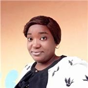 Maths Tutor provides basic knowledge to mathematics problems
