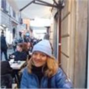 Ofrezco clases online y presencial en terni de idiomas : español,ingles y frances tengo amplia experiencia y diplomada en interpretacion y traductora. Saludos